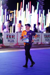 BIB: 
                            <button type="button" onclick="openModal(24583623)" class="btn btn-primary btn-sm float-right btn-popup" data-toggle="modal" data-target=".modal-high-quality">
                        <i class="fas fa-shopping-cart"></i> Add to Cart
                    </button>
                                            <button type="button" onclick="isThisMe(24583623, true)" class="btn btn-success btn-sm float-right btn-popup btn-isme hidden" data-toggle="tooltip" data-placement="bottom" title="นี่คือรูปของคุณใช่ไหม คลิกที่นี่เพื่อเอาเข้าอัลบั้ม">
                        <i class="fas fa-plus"></i> Add to album
                    </button>
                    <button type="button" onclick="isThisMe(24583623, false)" class="btn btn-warning btn-sm float-right btn-popup btn-isnotme hidden">
                        <i class="fas fa-ban"></i> Remove from album
                    </button>